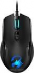RS2,Ammox X1-600,BLACK,USB 31040006400 RS2,Ammox X1-600,BLACK,USB 31040006400