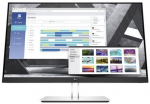 Монитор 27" HP 9VG82AA Монитор 27" HP 9VG82AA