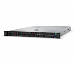 Сервер HPE DL360 Gen10 (2xXeon6248R(24C-3.0G)/ 4x32GB 2R/ 8 SFF SC/ S100i SATA/ 2x10GbE-T/ 1x800Wp/3yw)