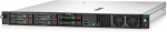 Сервер HPE DL20 Gen10+ P44112-421 (1xXeon E-2314(4C-2.86G)/ 1x8GB/ 2 LFF nhp/ VROC SATA RAID/ 2x1GbE/ 1x290Wp/3yw)