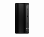 Системный блок HP Pro Tower 400 G9 260W,i5-13500,8G D4,512G M.2,W11P6,NoODD,1yw,125 BLK kbd+mse