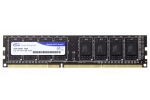ОЗУ Team Group 8Gb TED38G1600C1101