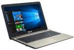 Ноутбук ASUS ExpertBook B1 B1400 i3-1115G4/14 FHD IPS/4G/256G PCIe/W10p64/FPS/BL KB+MS 90NX0421-M31720