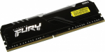 ОЗУ Kingston Fury Beast RGB 8Gb 3200MHz DDR4 DIMM, CL16, 1.35v, KF432C16BBA/8