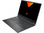 Ноутбук Victus by HP 16-e0059ur Ноутбук Victus by HP 16-e0059ur