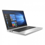 Ноутбук HP ProBook 440 G8 UMA i5-1135G7,14 FHD 250,8GB,256GB PCIe,DOS,1yw,720p,Clickpad Bl,Wi-Fi6+BT5,Pike Silver,FPS