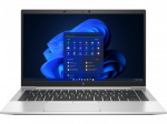 Ноутбук HP EliteBook 840 G8 UMA i5-1145G7,14 FHD UWVA 1000,16GB,256GB PCIe,W11P6,3yw,720p IR,Blit,WiFi6+BT5,FPS Ноутбук HP EliteBook 840 G8 UMA i5-1145G7,14 FHD UWVA 1000,16GB,256GB PCIe,W11P6,3yw,720p IR,Blit,WiFi6+BT5,FPS