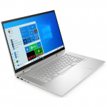 Ноутбук HP 3Z8Z6EA ENVY X360 Convertible 15-es0006ur