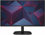 Монитор AOC 24B2XH IPS,23,8",16:9 FHD(1920x1080x75 Hz),250cd/m2,1000:1,20M:1,178/178,4ms,VGA,HDMI,Black