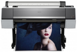 Плоттер Epson SureColor SC-P8000 STD C11CE42301A8