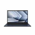 Ноутбук ASUS B1502CVA-BQ0345 Plastic/i5-1335U/16GB/512GB G4/15.6 IPS FHD 250nt/UMA/NoOS/Bl Kbd/FPS/720p/42WH