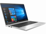 Ноутбук HP ProBook 440 G8 (71508202) UMA i7-1165G7,14 FHD,8GB,256GB PCIe,720p DM,1yw,W10P6,ac 2x2 +BT 5