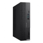 Системный блок ASUS D700SD-5124002250