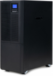 ИБП Ippon Innova T II 6K, 6кВа, 6кВт, AVR 110-275В, Клеммный блок, управление по USB/COM ИБП Ippon Innova T II 6K, 6кВа, 6кВт, AVR 110-275В, Клеммный блок, управление по USB/COM