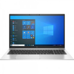 Ноутбук HP EliteBook 850 G8 UMA i5-1135G7,15.6 FHD UWVA 400 WWAN,8GB,256GB PCIe,W10P6,3yw,720p IR,Blit,WiFi6+BT5,ASC