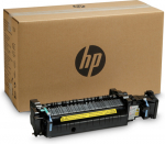 Узел термического закрепления HP LaserJet 220V Fuser Kit / 150000 страниц (B5L36A)