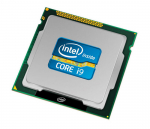 Процессор Intel Core i9-9900KF (3.6 GHz), 16M, 1151, CM8068403873928, OEM