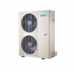 Наружный блок MDOU-60HN1-L MDV вн.бл. MDTI-60HWN1/MDFM-60ARN1 Наружный блок MDOU-60HN1-L MDV вн.бл. MDTI-60HWN1/MDFM-60ARN1