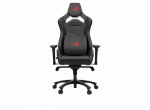 Кресло ASUS SL300 ROG CHARIOT CORE GAMING CHAIR