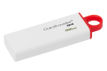 USB Flash Kingston DTIG4 UF 32GB