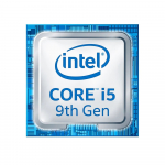 Процессор Intel Core i5-9500 (3.0 GHz), 9M, 1151, BX80684I59500, BOX
