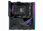 Сист. плата ASUS ROG MAXIMUS Z690 EXTREME,Z690,1700,4xDIMM DDR5,2xPCI-E x16,PCI-Ex1, 5xM.2,6xSATA,Thunderbolt,WIFI6E,BOX