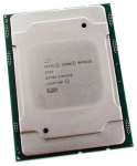 Процессор P02565-B21 HPE DL360 Gen10 Intel Xeon-Bronze 3204 (1.9GHz/6-core/85W) Processor Kit_z