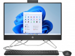 Моноблок HP 24-cb1117ci All-in-One PC