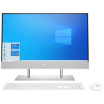 Моноблок HP All-in-One 24-dp0056ur