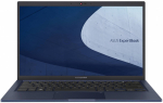 Ноутбук ASUS B1500 i7-1165G7/15.6FHD IPS/16G/512GB PCIe/HDcam/WiFi6+BT/numpad/1yw/W11P6/90NX0441-M02NT0