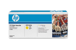 Картридж HP CE742A Yellow Print Cartridge for HP LaserJet CP5225, up to 7300