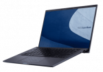 Ноутбук ASUS ExpertBook B9 B9400CE i7-1165G7/14 FHD/16G/512G PCIe/W10p64/FPS 90NX0SX1-M04060 Ноутбук ASUS ExpertBook B9 B9400CE i7-1165G7/14 FHD/16G/512G PCIe/W10p64/FPS 90NX0SX1-M04060