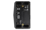 SLI-мост ASUS ROG-SLI-HB-BRIDGE-4SLOT