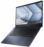 Ноутбук ASUS B5402CVA-KC0184X/14 IPS FHD 400nt/i7-1360P/16G D5/1T PCIe/Iris X/W11P/WiFi6E+BT5.3/Bl Kbd KZ/Mg-Al/2Y Ноутбук ASUS B5402CVA-KC0184X/14 IPS FHD 400nt/i7-1360P/16G D5/1T PCIe/Iris X/W11P/WiFi6E+BT5.3/Bl Kbd KZ/Mg-Al/2Y
