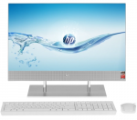 Моноблок HP All-in-One 24-dp0055ur