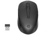 Мышь беспроводная 2S9L1AA HP 150