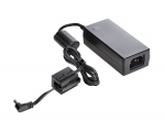 Адаптер питания HP Enterprise R3X85A Aruba Instant On 12V Power Adapter