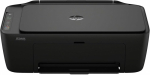 МФУ струйное цветное HP DeskJet IA 2975 A24J2C, до 7,5  стр./мин (ISO ЧБ), USB, WIFI, A4, no ADF