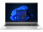 Ноутбук HP ProBook 450 G9 UMA i3-1215U,15.6 FHD UWVA 400,8GB 3200,256GB PCIe,W11p6,1yw,HDweb,numpad,Wifi6+BT5.2