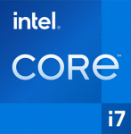 Процессор Intel Core i7-11700K (3.6 GHz),16M, 1200, CM8070804488629, OEM