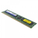 ОЗУ ADATA 8Gb DDR3/1333 DIMM Premier, AD3U1333W8G9-B