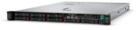 Сервер HPE DL360 Gen10 (2xXeon4214R(12C-2.4G)/ 2x32GB 2R/ 8 SFF SC/ P408i-a 2GB Batt/ 4x1GbE FL/ 1x500Wp/3yw)