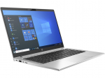 Ноутбук HP ProBook 430 G8 UMA i5-1135G7,13.3 FHD,8GB,512GB PCIe,W10p64,1yw,720p,Wi-Fi6+BT5,FPS