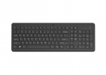 Клавиатура HP 225 Wireless Keyboard KAZ