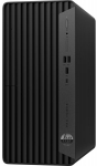 Системный блок HP Pro 400 G9 TWR 260W,i5-12500,16G D4,512G M.2 Value,W11P6 DGR,No ODD,1yw,320K kbd,125ms,vPro Essentials Системный блок HP Pro 400 G9 TWR 260W,i5-12500,16G D4,512G M.2 Value,W11P6 DGR,No ODD,1yw,320K kbd,125ms,vPro Essentials