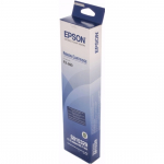 Картридж Epson ANALOG C13S015329BA для Epson FX-890