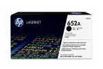 Картридж HP CF320A Black