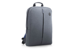 Cумка для ноутбука HP K0B39AA 15.6 Value Backpack