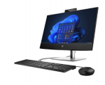 Моноблок HP ProOne 440 G9 23.8,i7-14700T,16gb D4,512gb PCIe,3yw,W11P,KBD+MS,5mp cam,WiFi6e BT 5.3