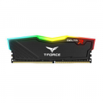 ОЗУ Team Group Delta R RGB 8Gb/3600MHz DDR4 DIMM, CL16, 1.35v, TF3D48G3600HC18J01